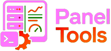 Panel Tools